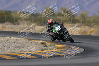 media/Dec-17-2022-SoCal Trackdays (Sat) [[224abd9271]]/Turn 7 Set 1 (1125am)/